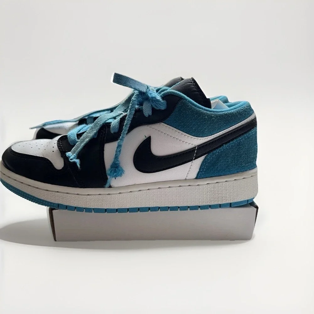 Nike 1se michael